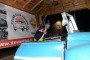 Thumbs/tn_IKW Wanroij 2017 037.jpg